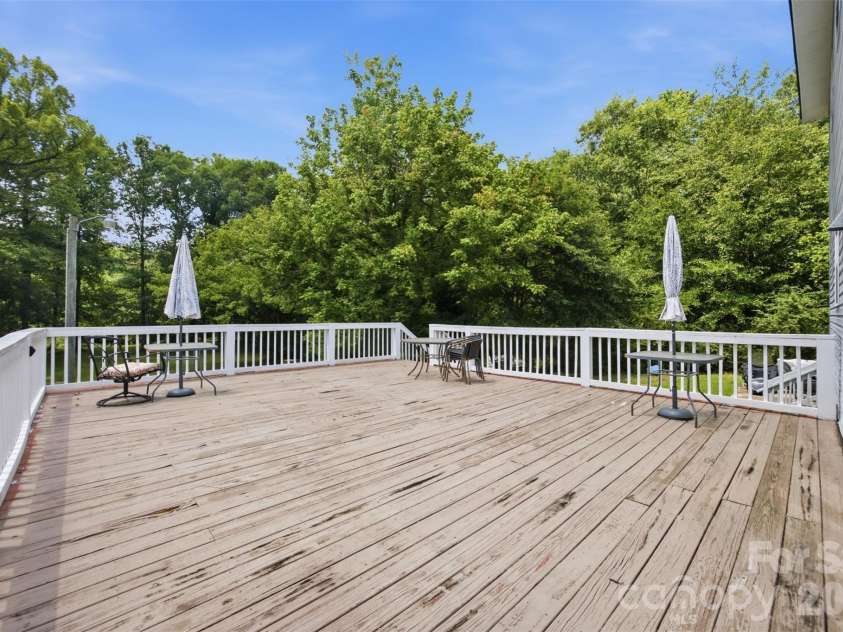 154 Reep Road, Kings Mountain, NC 28086.  MLS# CAR4406372, YatesRealty ID 40956. 