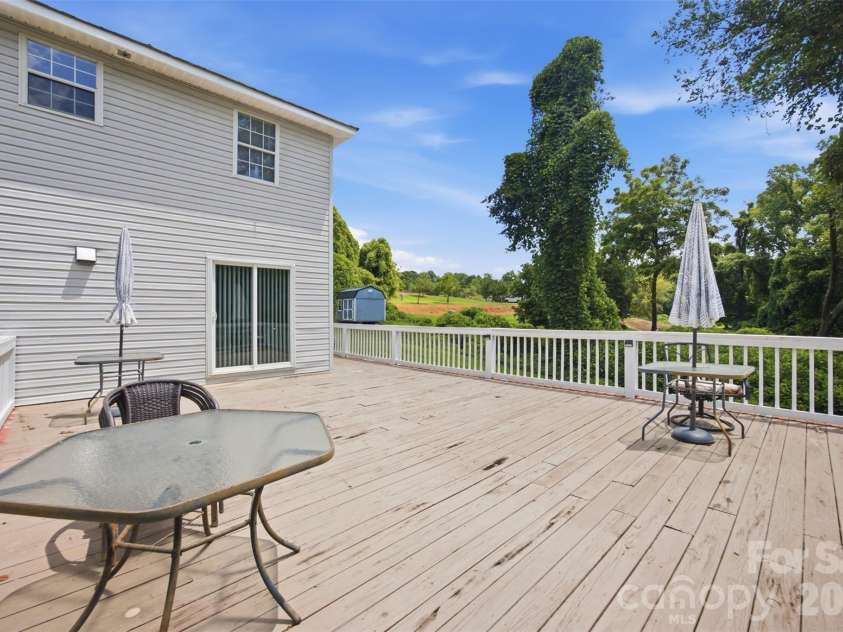 154 Reep Road, Kings Mountain, NC 28086.  MLS# CAR4406372, YatesRealty ID 40956. 