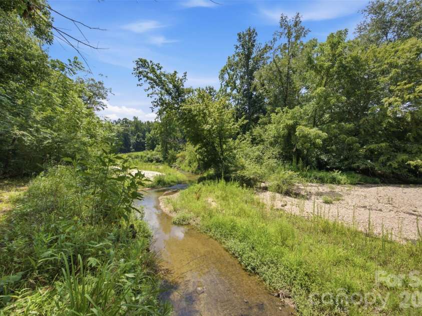 154 Reep Road, Kings Mountain, NC 28086.  MLS# CAR4406372, YatesRealty ID 40956. 