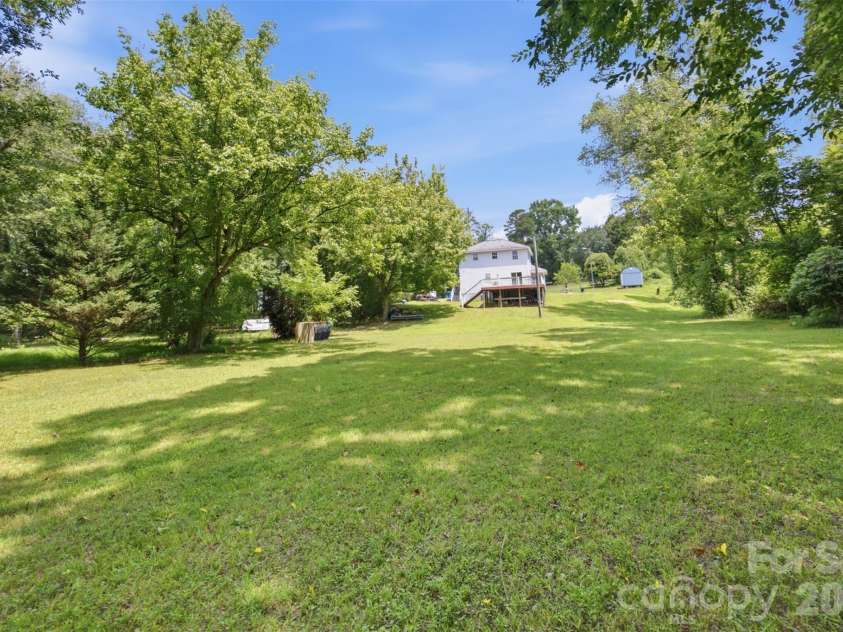 154 Reep Road, Kings Mountain, NC 28086.  MLS# CAR4406372, YatesRealty ID 40956. 