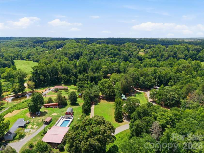 154 Reep Road, Kings Mountain, NC 28086.  MLS# CAR4406372, YatesRealty ID 40956. 
