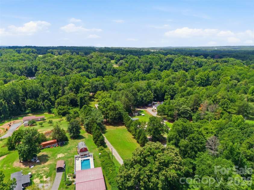 154 Reep Road, Kings Mountain, NC 28086.  MLS# CAR4406372, YatesRealty ID 40956. 