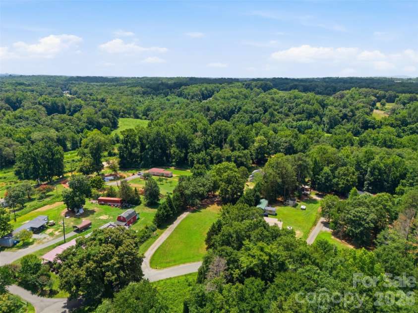 154 Reep Road, Kings Mountain, NC 28086.  MLS# CAR4406372, YatesRealty ID 40956. 