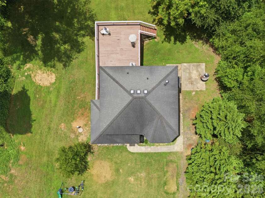 154 Reep Road, Kings Mountain, NC 28086.  MLS# CAR4406372, YatesRealty ID 40956. 