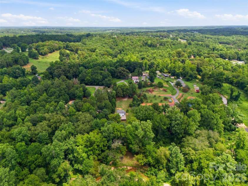 154 Reep Road, Kings Mountain, NC 28086.  MLS# CAR4406372, YatesRealty ID 40956. 