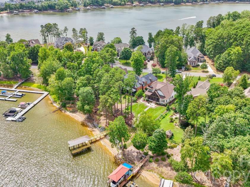 1535 Reflection Pointe Boulevard, Belmont, NC 28012.  MLS# CAR4406218, YatesRealty ID 40957. 