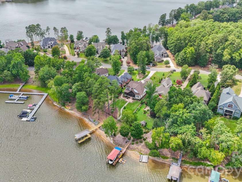 1535 Reflection Pointe Boulevard, Belmont, NC 28012.  MLS# CAR4406218, YatesRealty ID 40957. 