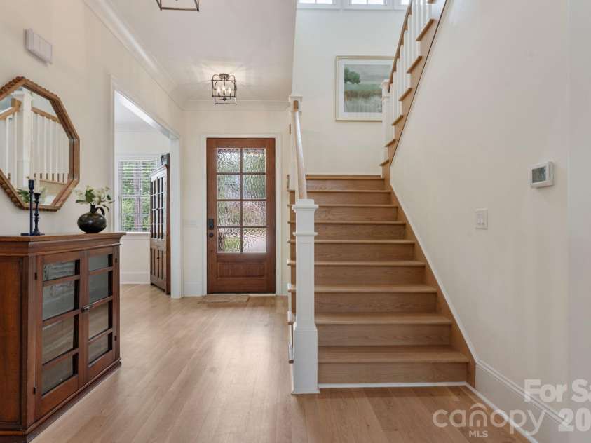 1535 Reflection Pointe Boulevard, Belmont, NC 28012.  MLS# CAR4406218, YatesRealty ID 40957. 