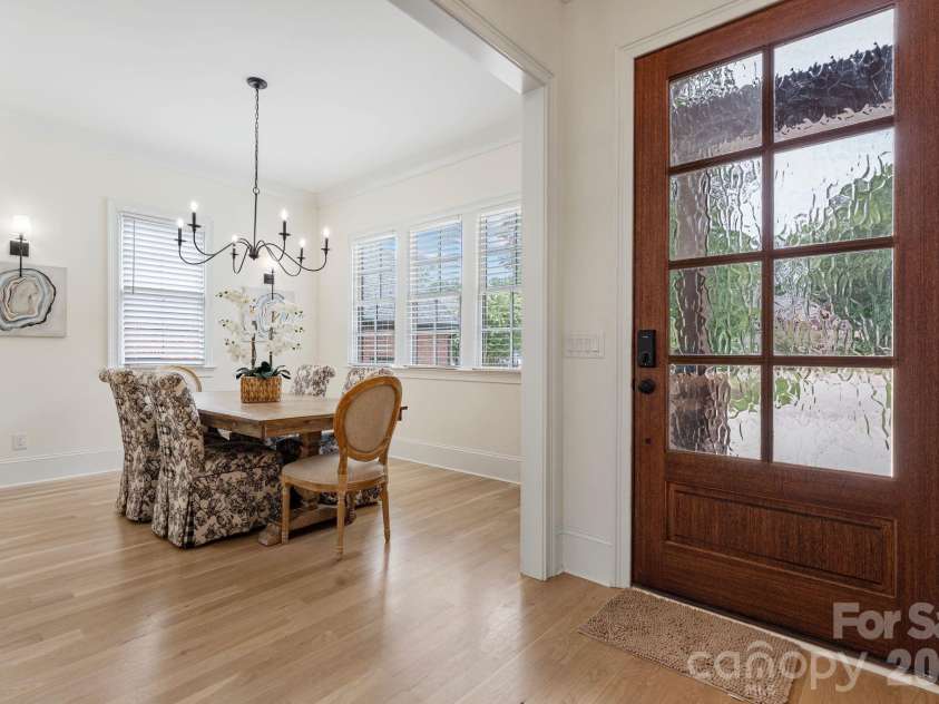 1535 Reflection Pointe Boulevard, Belmont, NC 28012.  MLS# CAR4406218, YatesRealty ID 40957. 