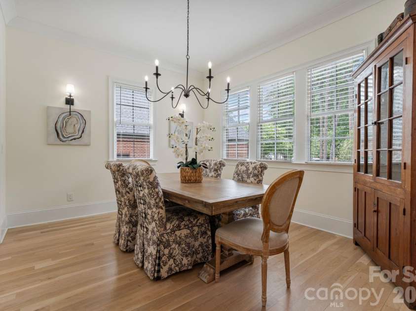 1535 Reflection Pointe Boulevard, Belmont, NC 28012.  MLS# CAR4406218, YatesRealty ID 40957. 