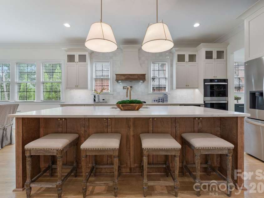 1535 Reflection Pointe Boulevard, Belmont, NC 28012.  MLS# CAR4406218, YatesRealty ID 40957. 