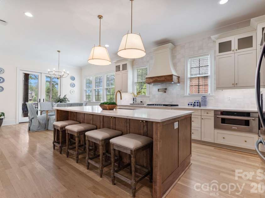 1535 Reflection Pointe Boulevard, Belmont, NC 28012.  MLS# CAR4406218, YatesRealty ID 40957. 