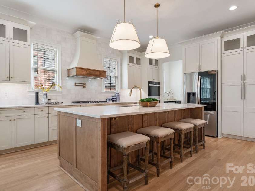 1535 Reflection Pointe Boulevard, Belmont, NC 28012.  MLS# CAR4406218, YatesRealty ID 40957. 
