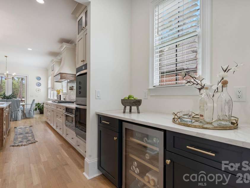 1535 Reflection Pointe Boulevard, Belmont, NC 28012.  MLS# CAR4406218, YatesRealty ID 40957. 