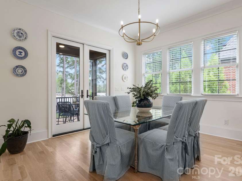 1535 Reflection Pointe Boulevard, Belmont, NC 28012.  MLS# CAR4406218, YatesRealty ID 40957. 