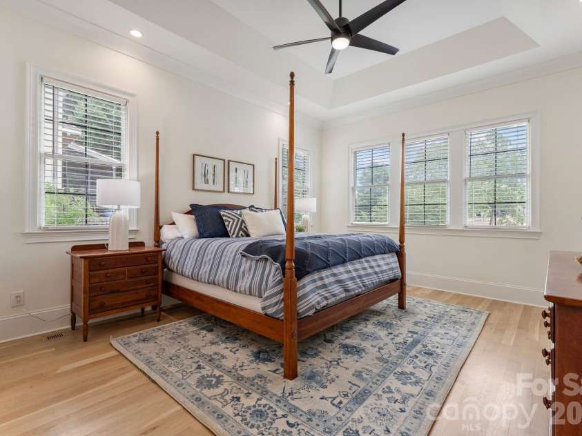 1535 Reflection Pointe Boulevard, Belmont, NC 28012.  MLS# CAR4406218, YatesRealty ID 40957. 