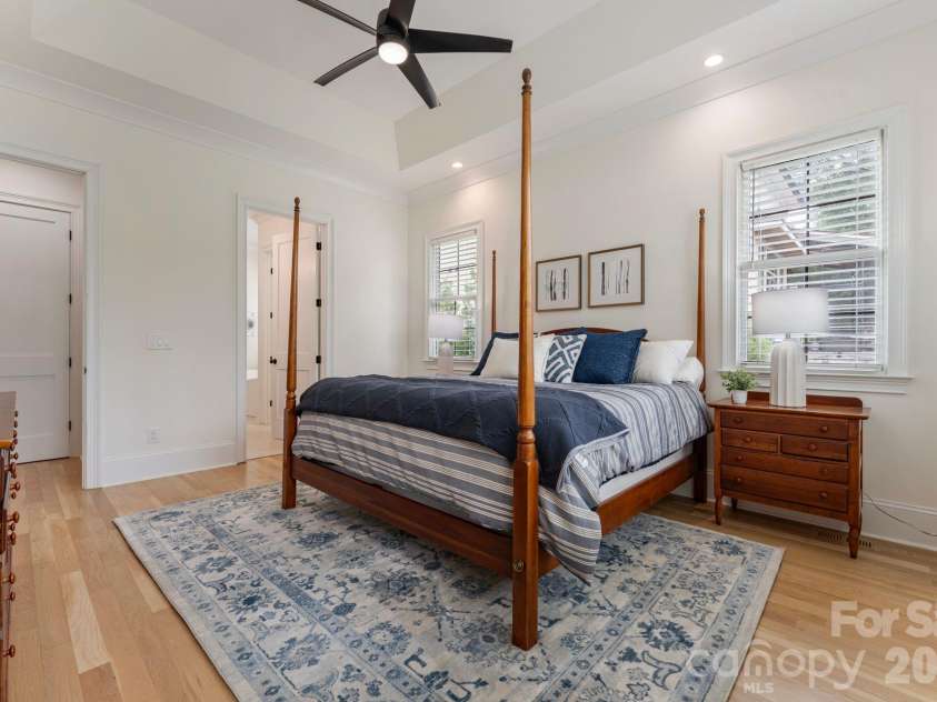 1535 Reflection Pointe Boulevard, Belmont, NC 28012.  MLS# CAR4406218, YatesRealty ID 40957. 