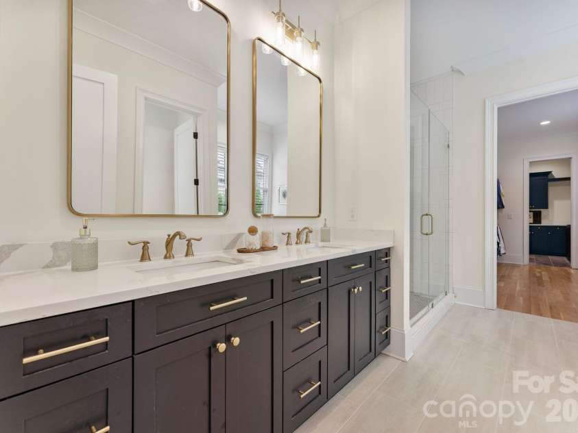 1535 Reflection Pointe Boulevard, Belmont, NC 28012.  MLS# CAR4406218, YatesRealty ID 40957. 