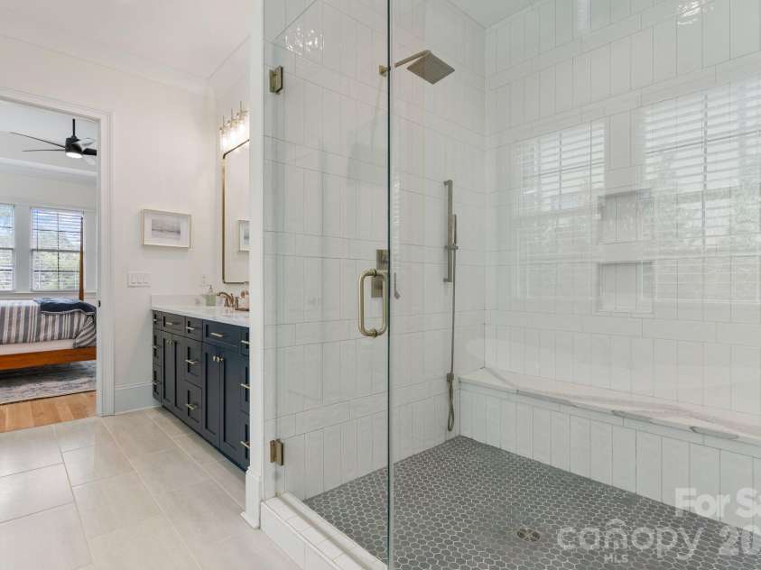 1535 Reflection Pointe Boulevard, Belmont, NC 28012.  MLS# CAR4406218, YatesRealty ID 40957. 