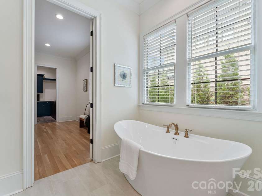 1535 Reflection Pointe Boulevard, Belmont, NC 28012.  MLS# CAR4406218, YatesRealty ID 40957. 