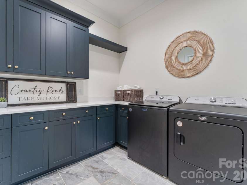 1535 Reflection Pointe Boulevard, Belmont, NC 28012.  MLS# CAR4406218, YatesRealty ID 40957. 