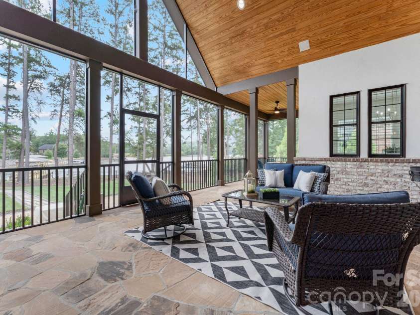 1535 Reflection Pointe Boulevard, Belmont, NC 28012.  MLS# CAR4406218, YatesRealty ID 40957. 