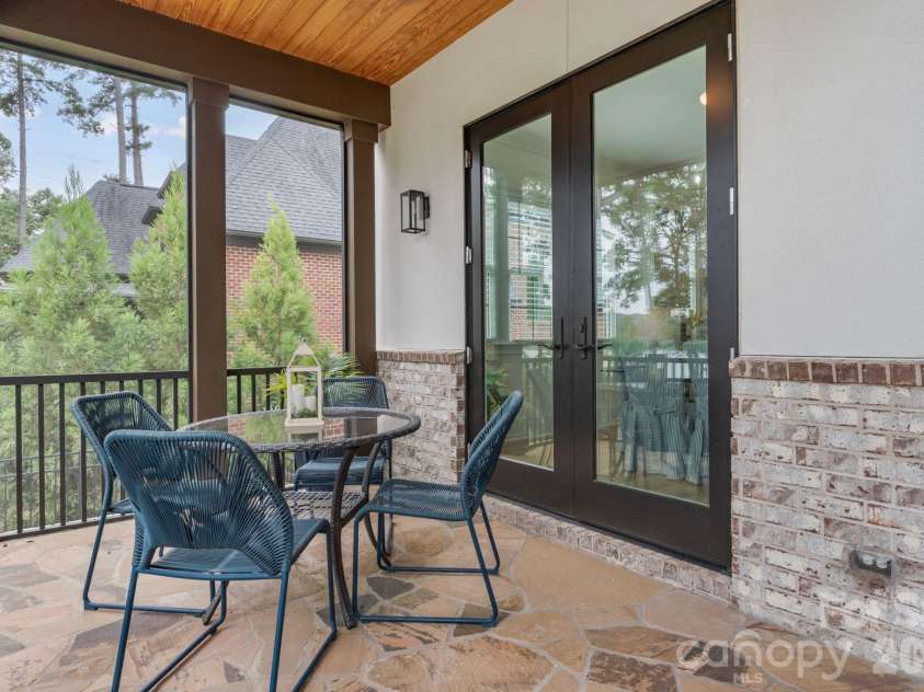 1535 Reflection Pointe Boulevard, Belmont, NC 28012.  MLS# CAR4406218, YatesRealty ID 40957. 