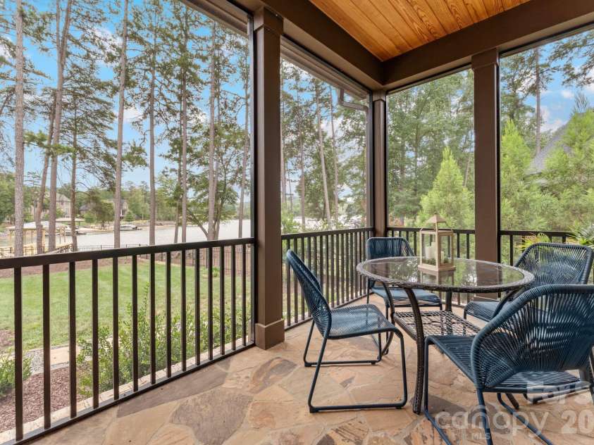 1535 Reflection Pointe Boulevard, Belmont, NC 28012.  MLS# CAR4406218, YatesRealty ID 40957. 