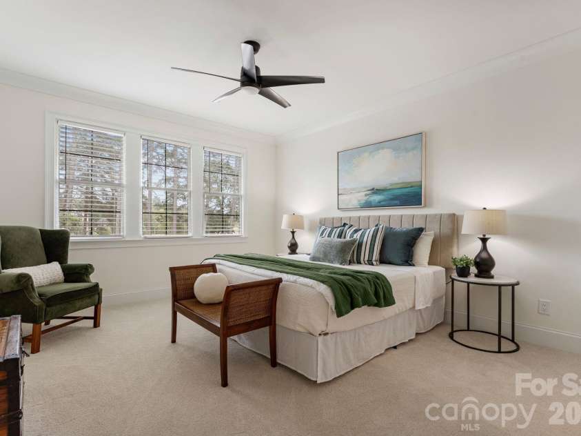1535 Reflection Pointe Boulevard, Belmont, NC 28012.  MLS# CAR4406218, YatesRealty ID 40957. 