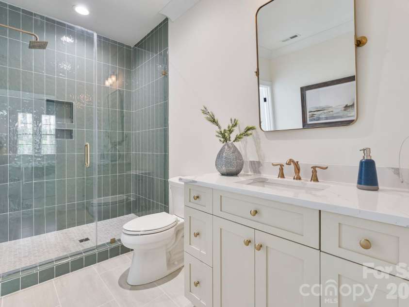 1535 Reflection Pointe Boulevard, Belmont, NC 28012.  MLS# CAR4406218, YatesRealty ID 40957. 