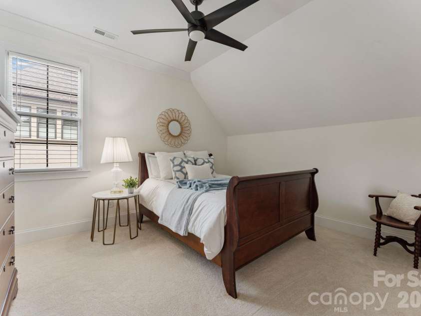 1535 Reflection Pointe Boulevard, Belmont, NC 28012.  MLS# CAR4406218, YatesRealty ID 40957. 