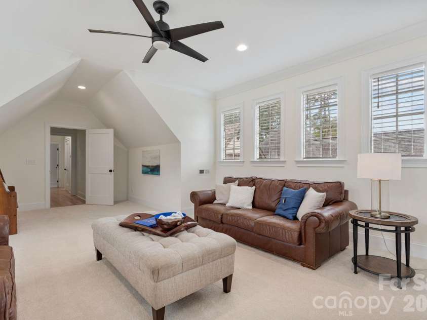 1535 Reflection Pointe Boulevard, Belmont, NC 28012.  MLS# CAR4406218, YatesRealty ID 40957. 