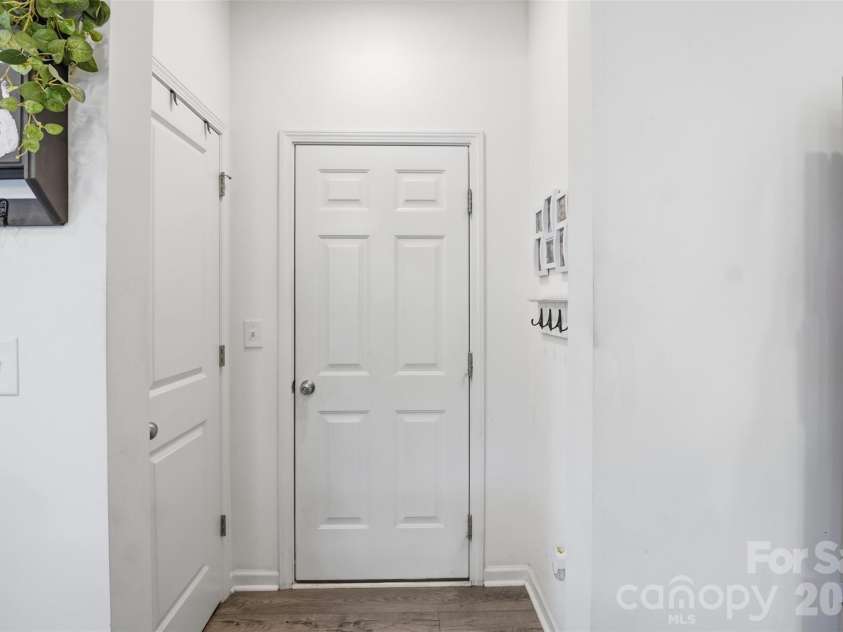 170 Batten Ridge Drive, Statesville, NC 28677.  MLS# CAR4407458, YatesRealty ID 40958. 