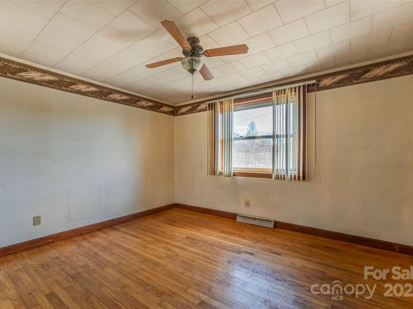 1344 Rosman Highway, Brevard, NC 28712.  MLS# CAR4234028, YatesRealty ID 4096. 