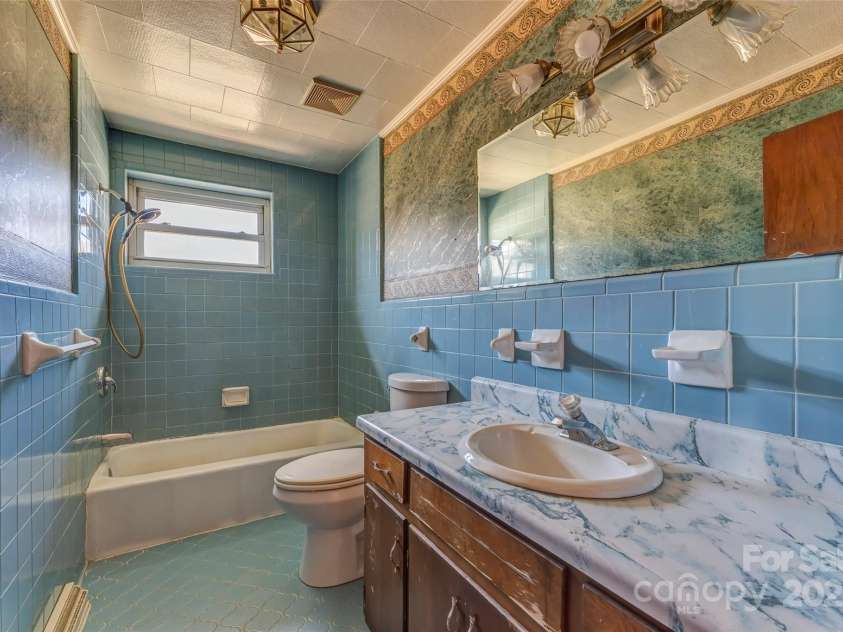 1344 Rosman Highway, Brevard, NC 28712.  MLS# CAR4234028, YatesRealty ID 4096. 