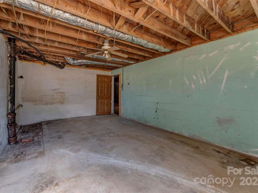 1344 Rosman Highway, Brevard, NC 28712.  MLS# CAR4234028, YatesRealty ID 4096. 