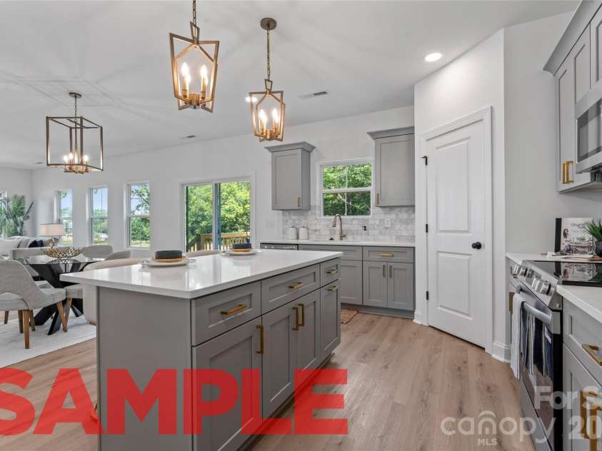 8675 Old Freeze Road, Kannapolis, NC 28081.  MLS# CAR4301690, YatesRealty ID 4096. 