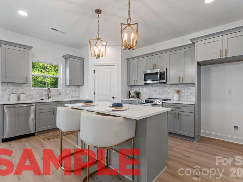 8675 Old Freeze Road, Kannapolis, NC 28081.  MLS# CAR4301690, YatesRealty ID 4096. 