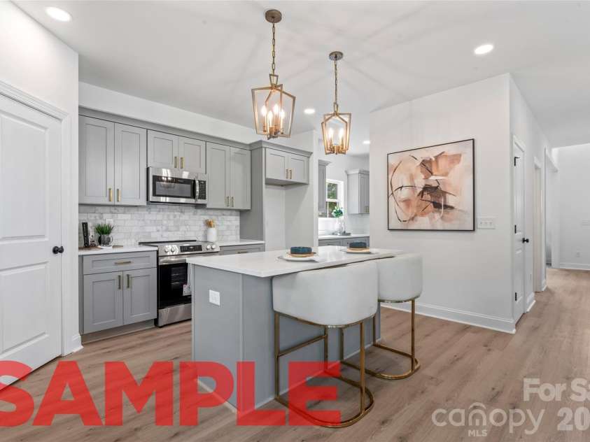 8675 Old Freeze Road, Kannapolis, NC 28081.  MLS# CAR4301690, YatesRealty ID 4096. 