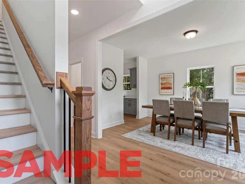 8675 Old Freeze Road, Kannapolis, NC 28081.  MLS# CAR4301690, YatesRealty ID 4096. 