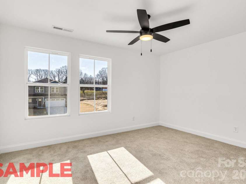 8675 Old Freeze Road, Kannapolis, NC 28081.  MLS# CAR4301690, YatesRealty ID 4096. 