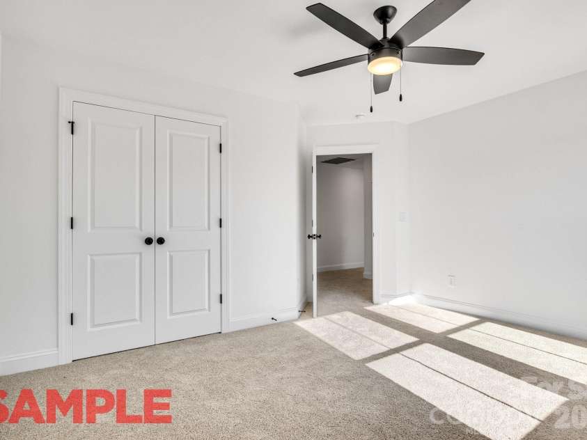 8675 Old Freeze Road, Kannapolis, NC 28081.  MLS# CAR4301690, YatesRealty ID 4096. 