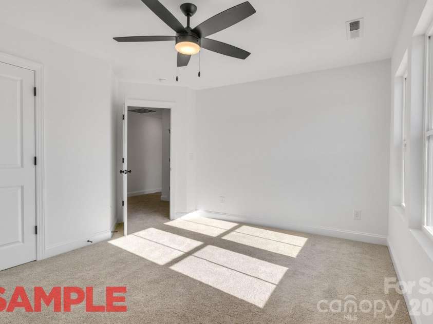 8675 Old Freeze Road, Kannapolis, NC 28081.  MLS# CAR4301690, YatesRealty ID 4096. 