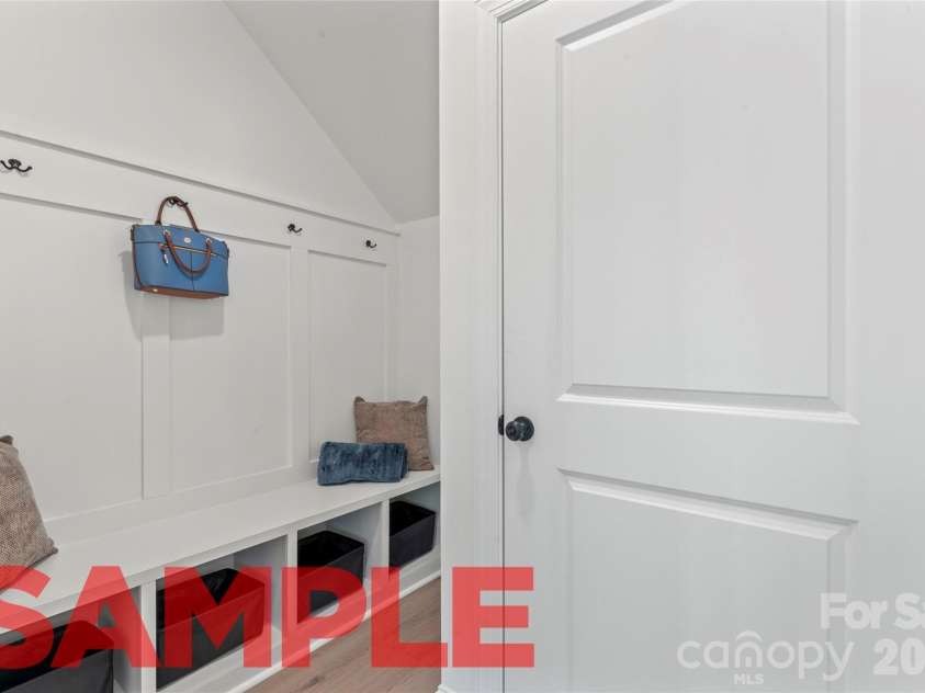 8675 Old Freeze Road, Kannapolis, NC 28081.  MLS# CAR4301690, YatesRealty ID 4096. 