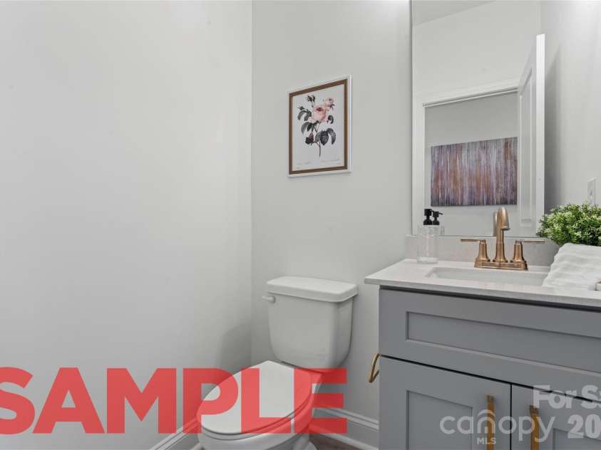 8675 Old Freeze Road, Kannapolis, NC 28081.  MLS# CAR4301690, YatesRealty ID 4096. 