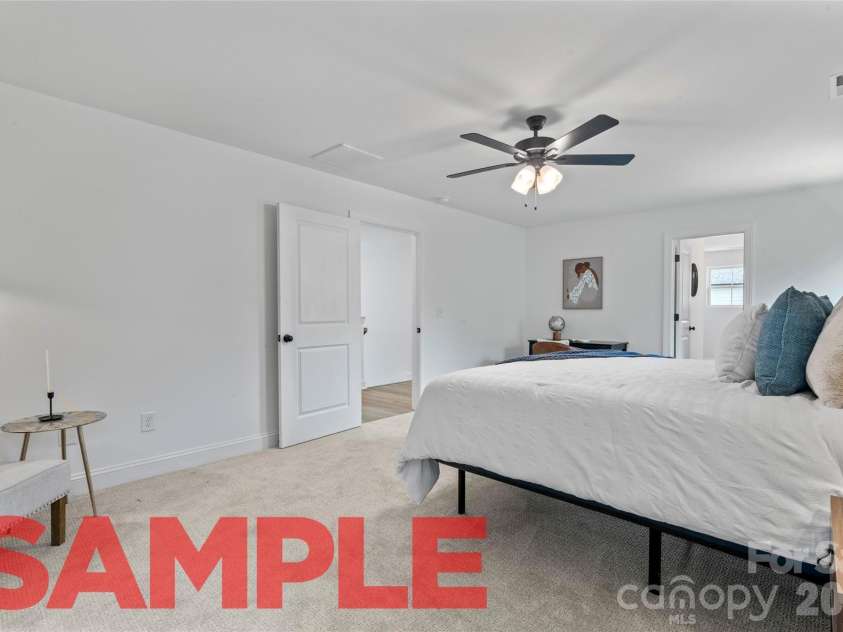 8675 Old Freeze Road, Kannapolis, NC 28081.  MLS# CAR4301690, YatesRealty ID 4096. 