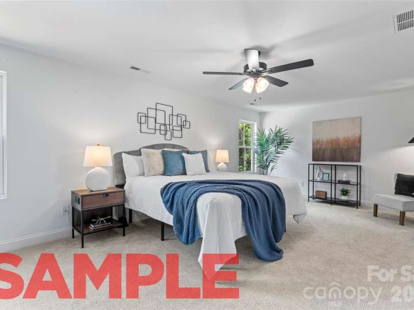 8675 Old Freeze Road, Kannapolis, NC 28081.  MLS# CAR4301690, YatesRealty ID 4096. 