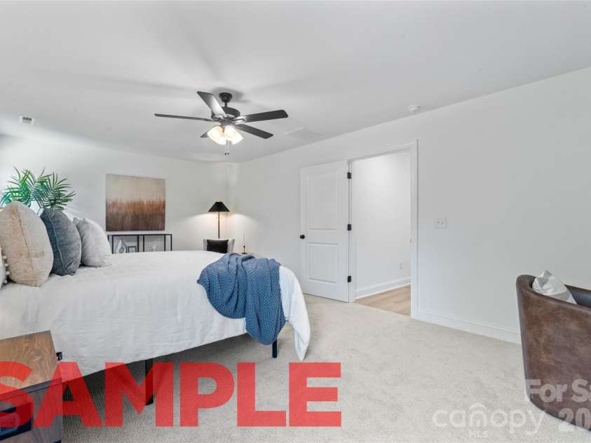8675 Old Freeze Road, Kannapolis, NC 28081.  MLS# CAR4301690, YatesRealty ID 4096. 
