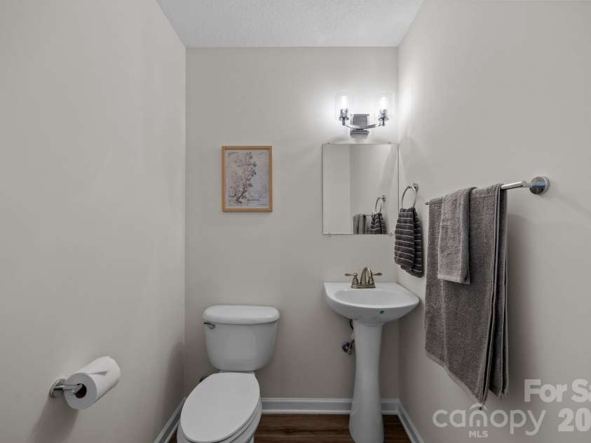 2 Meadow Glen Drive, Fletcher, NC 28732.  MLS# CAR4410204, YatesRealty ID 40961. 