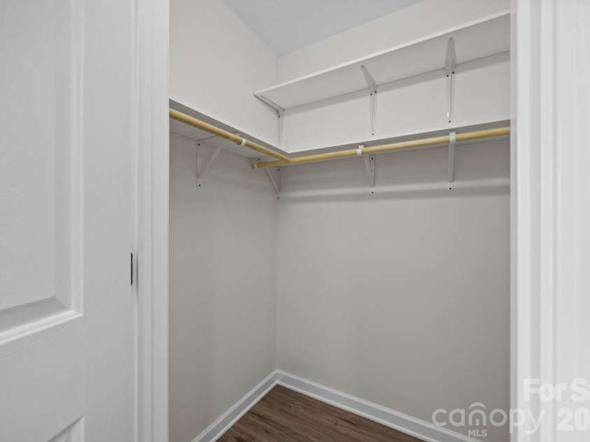 2 Meadow Glen Drive, Fletcher, NC 28732.  MLS# CAR4410204, YatesRealty ID 40961. 